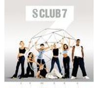 S Club 7 - 7