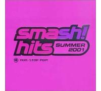 s club 7 don't stop movin backstreet boys the call britney spears don't let me be the last to know janet jackson all for you steps it's the way you make me feel kaci battaglia paradise texas inner smile - 40 Hits Anfang des Milleniums