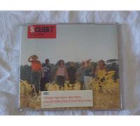 S Club 7 - S Club Party [CD 1] [CD 1]