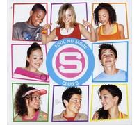 S Club 8 - Fool No More [CD 1] [CD 1] [CD 1]