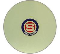 S Club Juniors - S CLUB JUNIORS / ONE STEP CLOSER (WHITE VINYL)