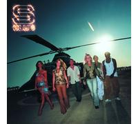 S Club - Seeing Double