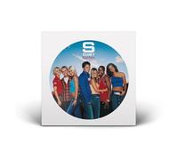 Sunshine Picture Disc