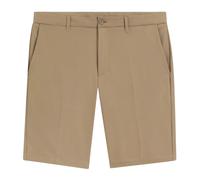 S Commuter Shorts - male - Boss - Casual Shorts - Beige - XL - Shorts XL