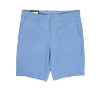 S Commuter Slim Fit Shorts Pastel Blue, 56 - XXXL