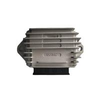 S Compatible With Vespa For PK 50 1982-1988 For PK 50 S 1982-1986 For PK 50 XL 1985-1989 Voltage Regulator Rectifier