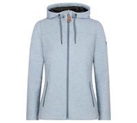 Trespass Womens/Ladies Raniya Casual Hoodie TP6944
