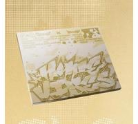 S.COUPS X - Seventeen S.COUPS X MINGYU Hype Vi-bes Album CD, Compact Version