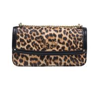 S Crossbody East/West, female, Liu Jo, Cross Body Bags, Multicolor, ONE SIZE, Bags ONE SIZE