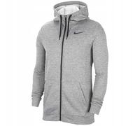 S CU6231 063 Nike Therma Sweatshirt Pullover Crew Neck Original Casual Sweater