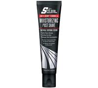 S Curl Anti-Bump Moisturizing Post Shave Serum 140ml