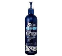 S-Curl Moisture Spray 12 oz