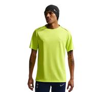 (S, Cyber Green) Nike Mens Academy Pro Tottenham Hotspur FC T-Shirt