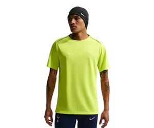 (S, Cyber Green) Nike Mens Academy Pro Tottenham Hotspur FC T-Shirt