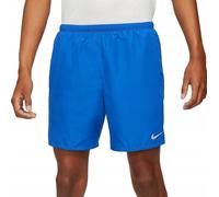 S CZ9066 480 Nike Challenger 7" Shorts Blue Shorts Men's Running Shorts
