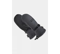 S Dakine Mens Titan GTX Ski Mitts Black Size