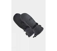 S Dakine Mens Titan GTX Ski Mitts Black Size