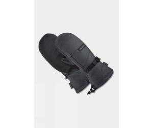 S Dakine Mens Titan GTX Ski Mitts Black Size