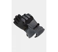S Dakine Scout Ski Gloves Mid Grey Size