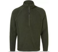 Craghoppers Mens Expert Corey 200 Fleece Top CG1702