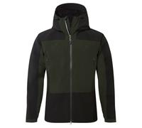 Craghoppers Mens Expert Active Jacket CG1973