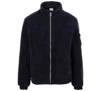 Mens Fleece Edwalton