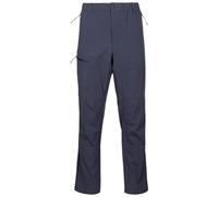 (S, Dark Flint) Trespass Womens/Ladies Ellen Flared Leggings