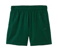 (S, Dark Green) Ellesse Mens Zanica Shorts