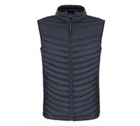 Craghoppers Mens Expert Expolite Thermal Vest CG1827