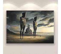 s Dark Path - of Jigsaw | Adult Colorful Floral Rose Artwork | Challenging and Fun Activity | A Great Gift for Flower Lovers and Home Decor Challenging Puzzle Experience_300pcs