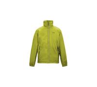 (S, Dark Tang) Regatta Mens Lyle IV Waterproof Hooded Jacket