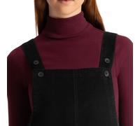 (S, Dark Vine) Trespass Womens/Ladies Twirl Casual Dress