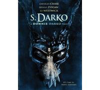 S. Darko - A Donnie Darko Tale