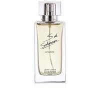 S DE SCHERRER HOMME EDT 50 ML