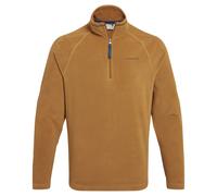 (S, Deep Henna) Craghoppers Mens National Trust Corey II Fleece