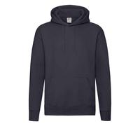 Fruit of the Loom Mens Premium Hoodie / N/A N/A PC5660