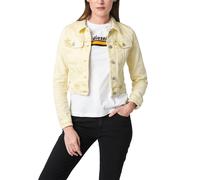 (S) DIESEL DE-SLIMMY 09C93 Womens Denim Jacket
