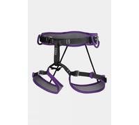 S DMM Womens Puma 2.0 Harness Purple Size