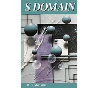 S Domain