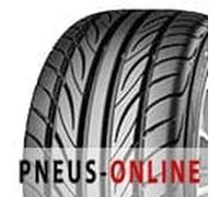 Yokohama S.drive AS01 ( 225/35 R17 86Y XL RPB )