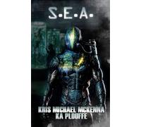 S.E.A.: Soldier Enhanced Adaptation