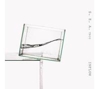 S.E.A. Trio (Bukowski, Lemanczyk, Gradziuk) - INFLOW