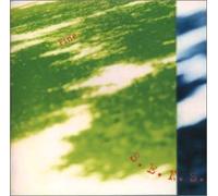 S.E.N.S. - P. S. Genki Desu Syunpei [O. S. T.