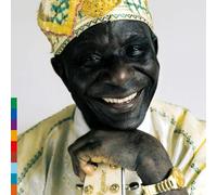 S.E. Rogie - Dead Men Don't Smoke Marijuana [VINYL]