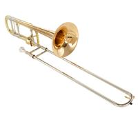 S.E. Shires CHI TB-CH TB47NLW Axial Set