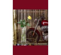 S.E.X and Other Erotic Short Stories