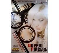 S.e.x.Doppio piacere A.T.V.da474