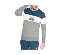(S) ELLESSE ORVIETO DRB SHW04390 Mens Sweatshirt