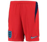 (S) England Away Shorts 2022/23