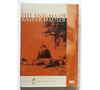 S. - Enigma of Kaspar Hauser [DVD] [1974] [Region 1] [US Import] [NTSC]